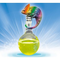 Dielctrico enriquecido