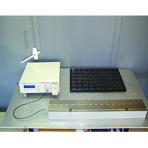 Servicio de laboratorios de ensayos para marcado CE