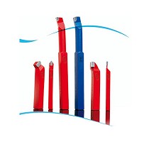 Cuchillas para tornos