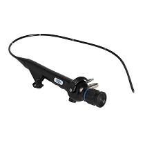 Broncoscopios op-40/op-50