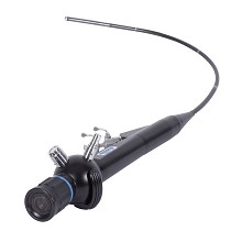 Cistoscopio flexible OP-14