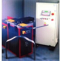 Curvadoras hidrulicas