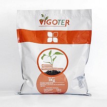 Fortificantes Sapec Agro Vigoter