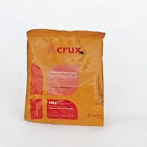 Acaricidas Sapec Agro Acrux