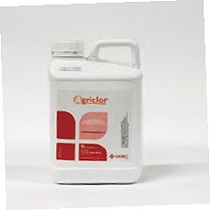 Insecticidas Sapec Agro Agriclor