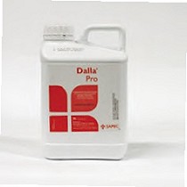 Insecticidas Sapec Agro Dalla Pro