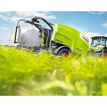 Equipos de empacado + encintado