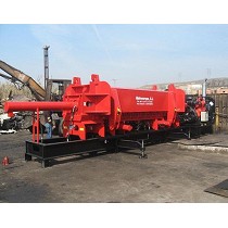 Prensas aplastacoches