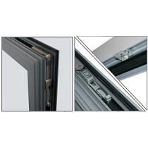 Ventanas oscilobatientes