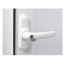 Sistema de cierre multipunto