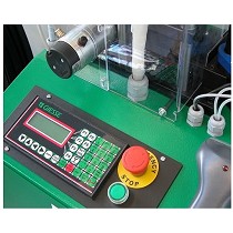 Mquinas de mecanizado de varillas