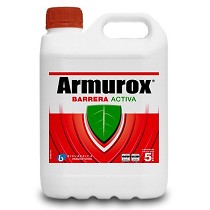 Formulación de doble acción Bioibérica Armurox