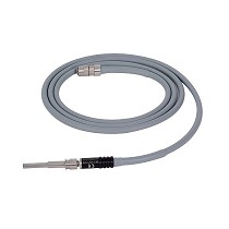 Cables de fibra ptica