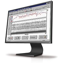 Sistema de anlisis de voz