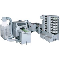 Sistemas hbridos de alzado