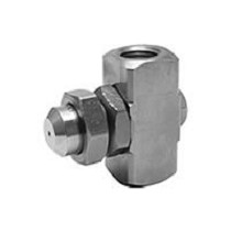 Atomizadores neumticos