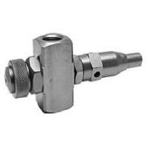 Atomizadores neumticos