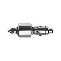 Atomizadores automticos