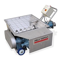 Bombas mohno para slidos