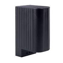 Resistencia calefactora