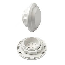 Dispositivo compensador de presin