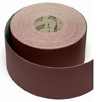 Abrasivos de alta gama