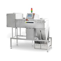 Sistemas de clasificacin de productos