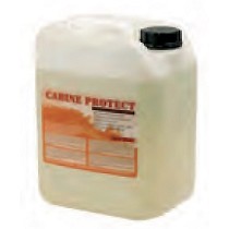 Adhesivos transparentes