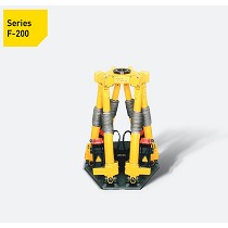 Robots servoconducido