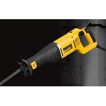 Sierras de sable universal