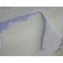 Morteros superficiales