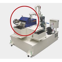 Separadores magnticos