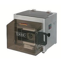 Picadoras refrigeradas