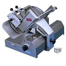 Cortadoras semi automtica de embutidos