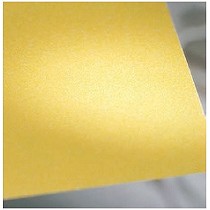 Hojas de papel de lija