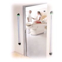 Detectores ferromagnticos