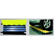 Pasacables de goma sinttica