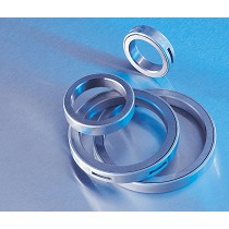 Juntas labernticas sin contacto metlicas