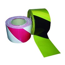 Cintas de polietileno