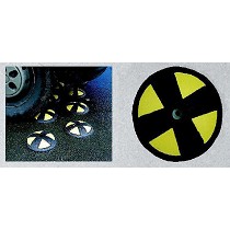 Reductores lenticulares