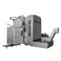 Transfers horizontales