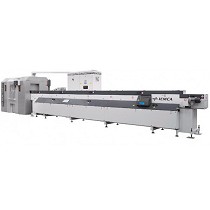 Transfers horizontales