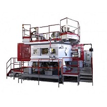 Transfers verticales