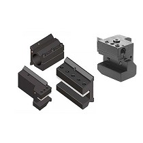 Portaherramientas estticos