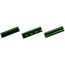 Tiras adhesivos antideslizantes