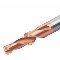 Brocas biseladoras MDI