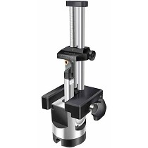 Dispositivos de ajuste