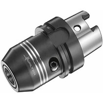 Mandriles de dilatacin hidrulica