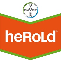 Herbicidas Bayer Herold
