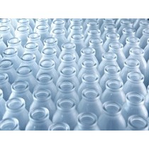 Esterilizaciones de envases por radiacin para el sector mdico, sanitario y veterinario